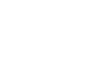 Logo SC3